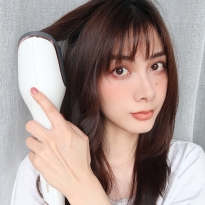 飞利浦自动卷发棒蛋蛋卷头大卷小型不伤发持久定型卷发神器BHB878